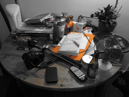 20110430 211324